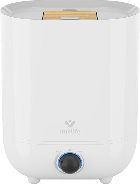 TrueLife AIR Humidifier H3 zvlhčovač vzduchu