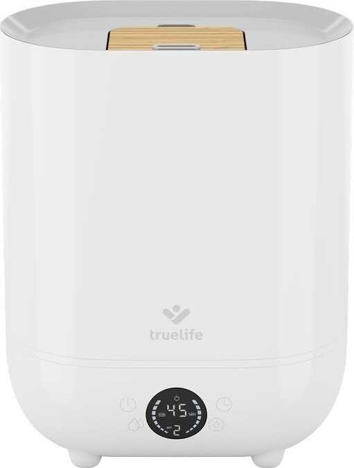 TrueLife AIR Humidifier H5 Touch zvlhčovač vzduchu