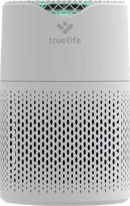 TrueLife AIR Purifier P3 WiFi čistička vzduchu