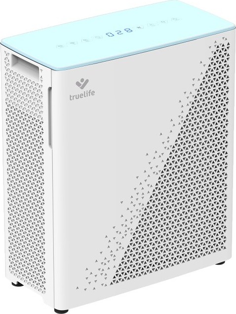 TrueLife AIR Purifier P7 WiFi čistička vzduchu