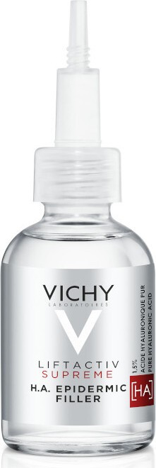 VICHY LIFTACTIV H.A. epidermic filler sérum 30ml