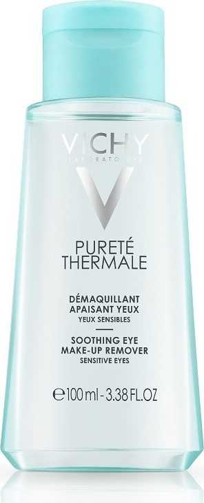 VICHY PURETÉ THERMALE Soothing Eye 100ml