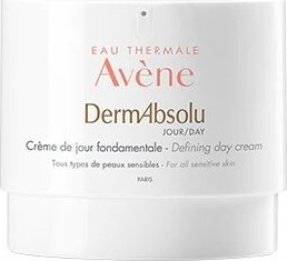 AVENE DermAbsolu remodelační denní krém 40ml