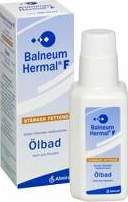 BALNEUM HERMAL F 464