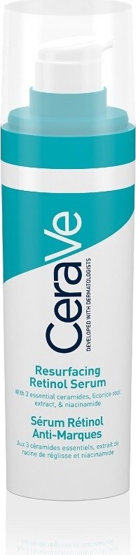 CERAVE Retinolové sérum 30ml