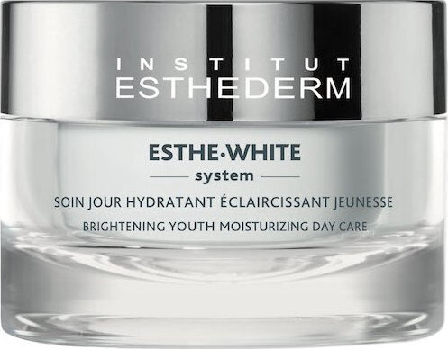 ESTHEDERM Brightening Youth Care 50ml