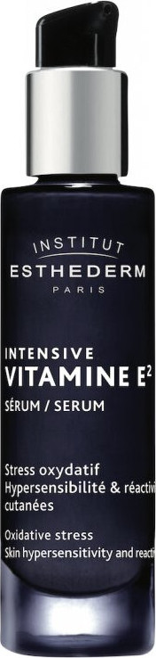 ESTHEDERM INTENSIVE Vitamine E2 Serum 30ml