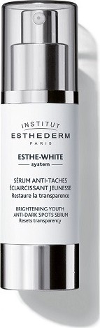 ESTHEDERM Whitening Essence Serum 30ml