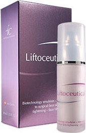 FC Liftoceutical 30ml