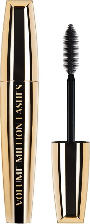 L'Oréal Paris Volume Million Lashes Řasenka 10