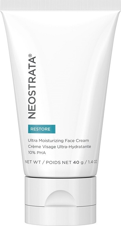 NEOSTRATA Restore Ultra Moisturizing Face Cream 40g