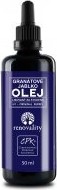 Renovality Granátové jablko olej 50ml