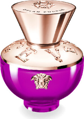 VERSACE Dylan Purple EdP 30ml