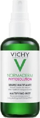 VICHY NORMADERM PHYTOSOLUTION Zmatňující péče100ml