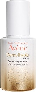 AVENE DermAbsolu remodelační sérum 30ml