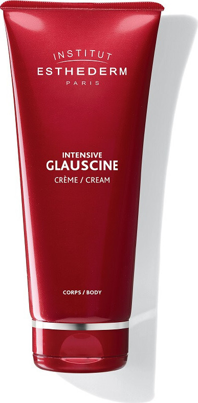 ESTHEDERM INTENSIVE Glauscine Cream 200ml