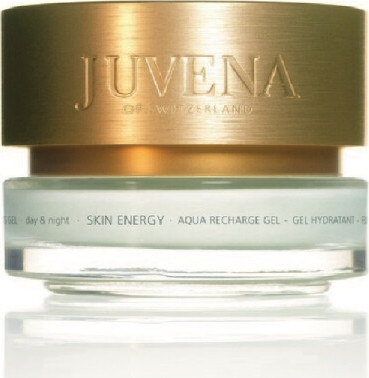 JUVENA SKIN ENERGY Aqua Gel 50ml