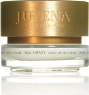 JUVENA SKIN ENERGY Moisture Eye Cream 15ml