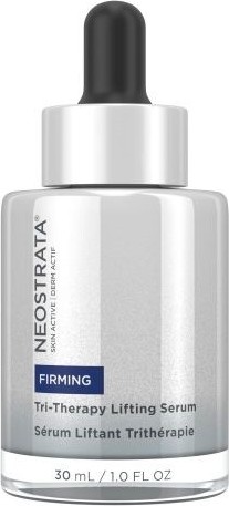 NEOSTRATA Firming Tri-Therapy Lifting Serum 30ml