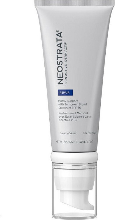 NEOSTRATA REPAIR Matrix Support SPF30 50g