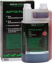 APTUS Apto-Flex Equine vet.sirup 1000ml