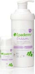 Epaderm Cream 50g