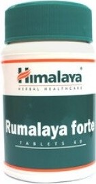 Himalaya Rumalaya Forte tbl.60