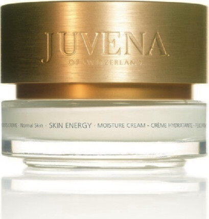 JUVENA SKIN ENERGY Moisture Cream 50ml