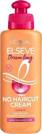 L'Oréal Paris Elseve Dream Long No haircut krém 200 ml