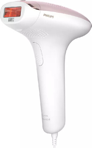 Philips Lumea Advanced IPL SC1994/00 IPL epilátor