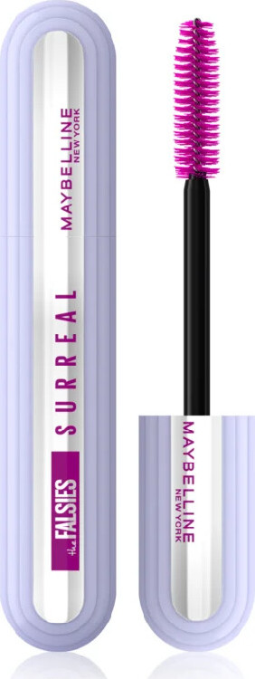 MAYBELLINE the Falsies Surreal řasenka 10ml