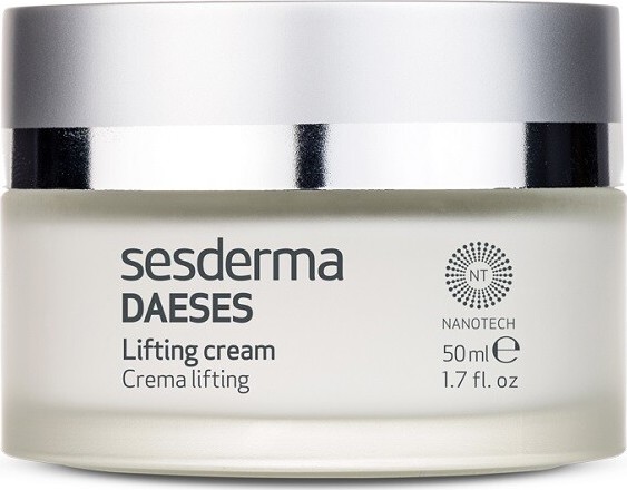 SESDERMA DAESES zpevňující krém 50ml