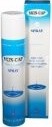 SKIN-CAP spray 200ml