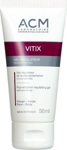 VITIX gel 50ml