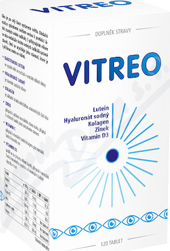 Vitreo tbl.120