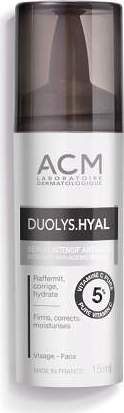 ACM Duolys Hyal intenz.sérum proti stárnutí 15ml