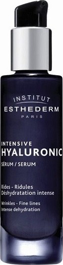 ESTHEDERM INTENSIVE Hyaluronic Serum 30ml