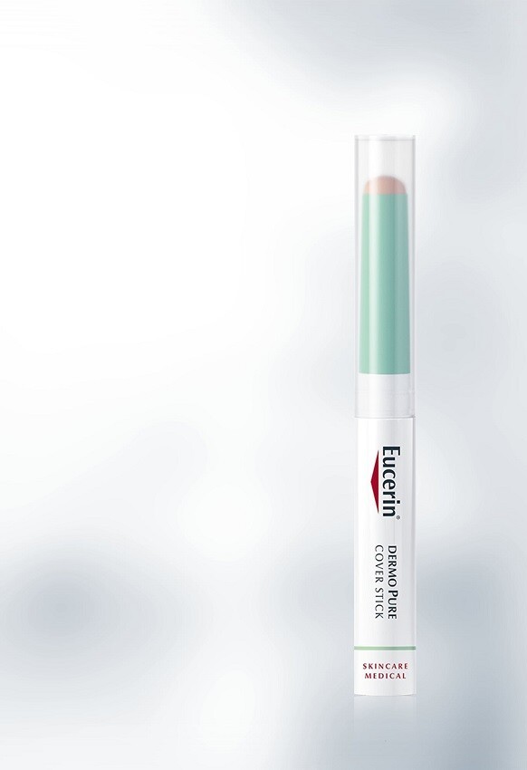 EUCERIN DermoPure Krycí korektor 2g