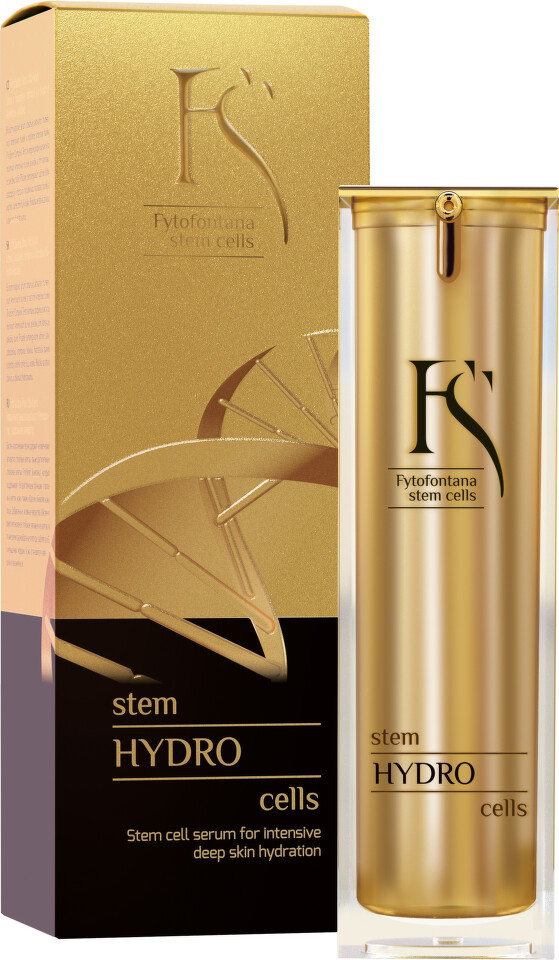 Fytofontana Stem Cells Hydro 30ml