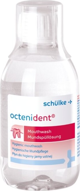 Octenident 250ml