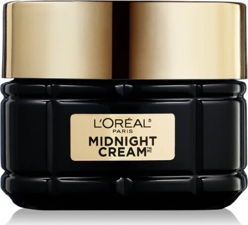 LORÉAL Age Perfect Cell Renew Midnight krém 50ml