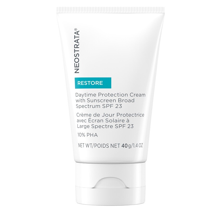 NEOSTRATA Resurface Ultra Daytime Cream SPF20 40g