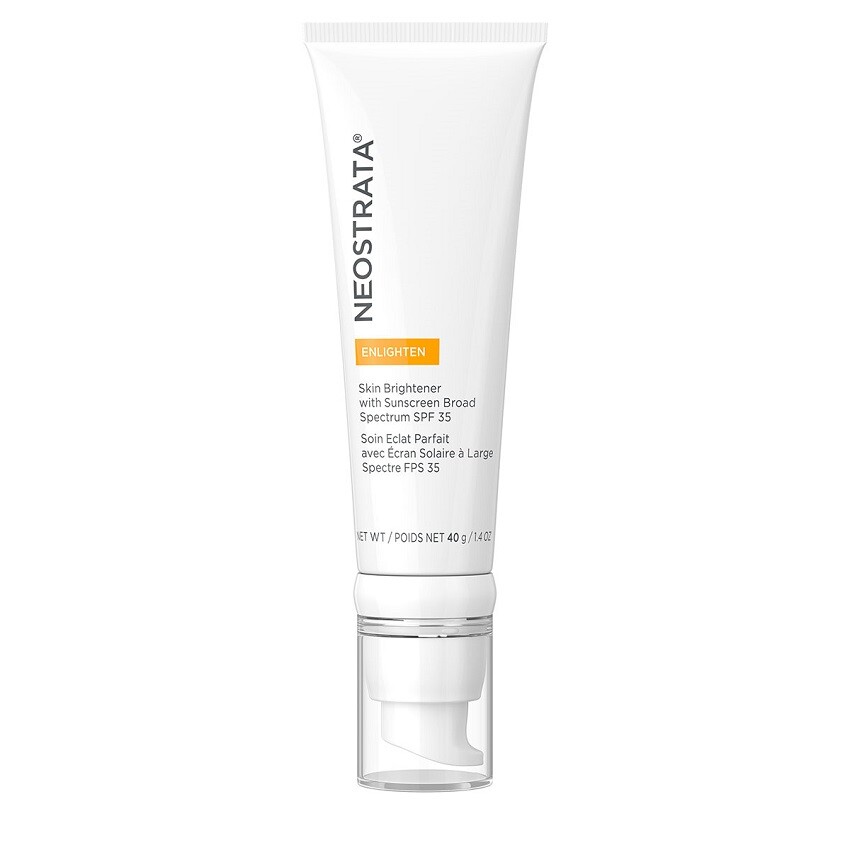 NeoStrata Skin Brightener SPF 25 40 g