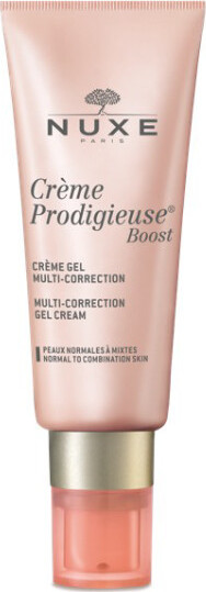 NUXE Prodigieuse Boost Multikorekční krém 40ml