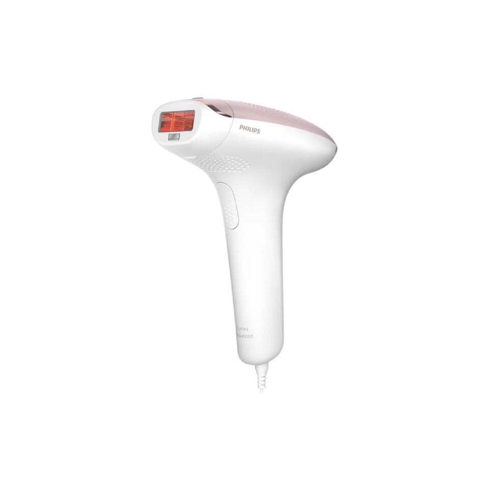 Philips Lumea Advanced IPL SC1994/00 IPL epilátor