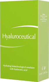 FC Hyaluroceutical 30ml