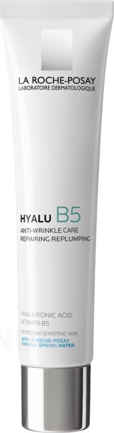 LA ROCHE-POSAY HYALU B5 Krém 40ml