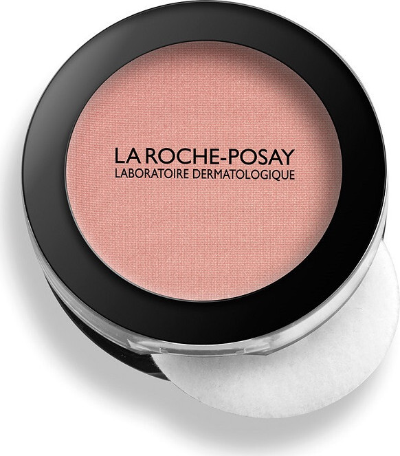 LA ROCHE-POSAY TOLERIANE tvářenka N.02 5g