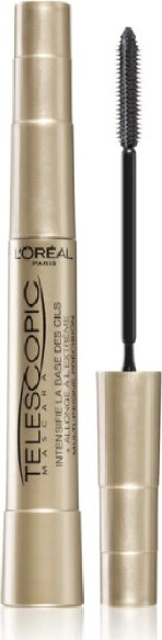 LORÉAL Telescopic řasenka 8ml