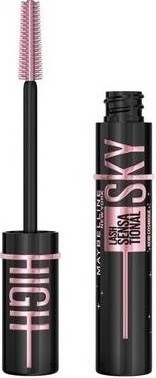 Maybelline Lash Sensational Sky High řasenka 7.2ml